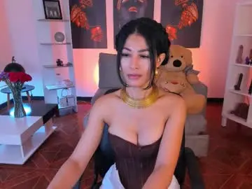 Saralife69  live sex cam