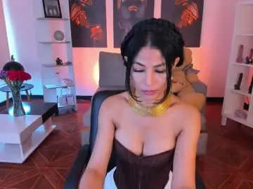 Saralife69  live sex cam