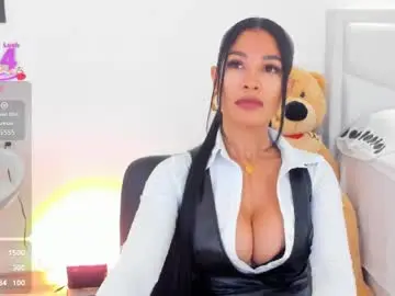 Saralife69  live sex cam