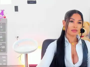 Saralife69  live sex cam