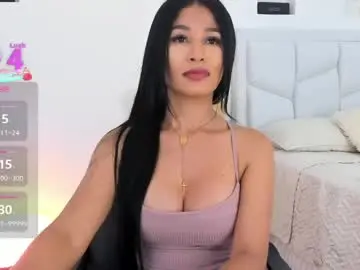 Saralife69  live sex cam