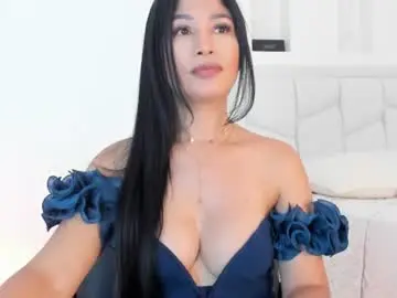 Saralife69  live sex cam