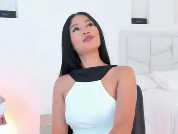 Saralife69  live sex cam