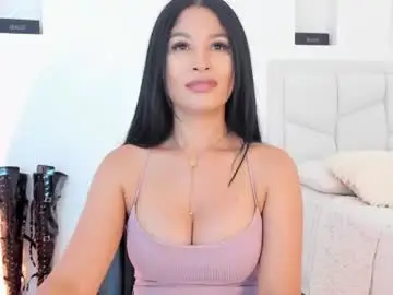 Saralife69  live sex cam