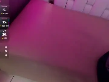 Saray_white__  live sex cam