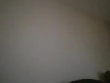 Sassy80cream1  live sex cam