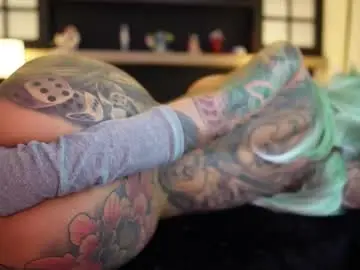 Scarlett_collins01  live sex cam