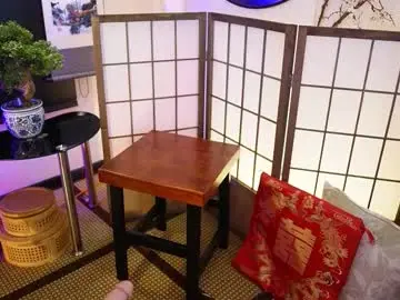 Scarlett_collins01  live sex cam