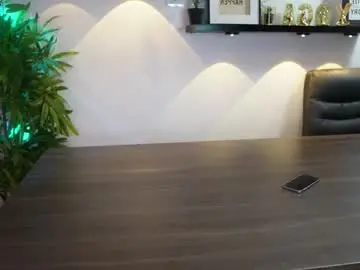 Scarlett_collins01  live sex cam