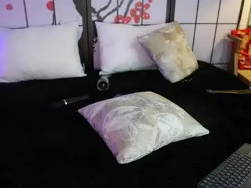 Scarlett_collins01  live sex cam