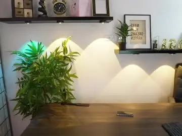 Scarlett_collins01  live sex cam