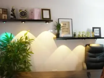 Scarlett_collins01  live sex cam