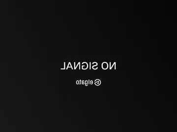 Scarlett_collins01  live sex cam