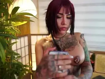 Scarlett_collins01  live sex cam