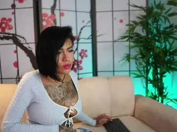 Scarlett_collins01  live sex cam