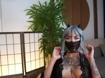 Scarlett_collins01  live sex cam
