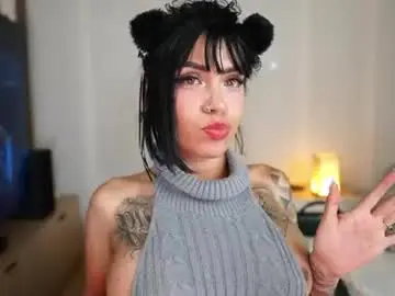Scarlett_collins01  live sex cam