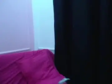 Scarlett_honeey  live sex cam
