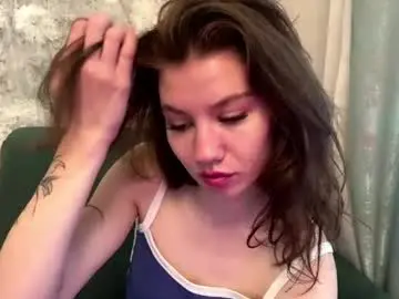 Selenakiss_  live sex cam
