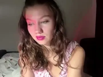 Selenakiss_  live sex cam