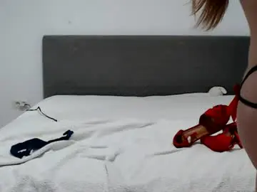 Sexyvera4u  live sex cam