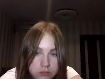 Shainauthe  live sex cam