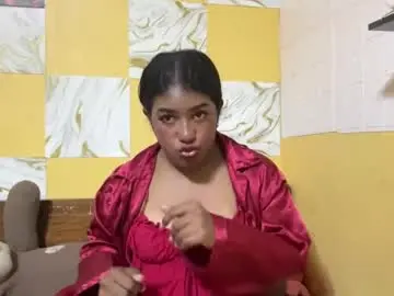 Shilapoties  live sex cam