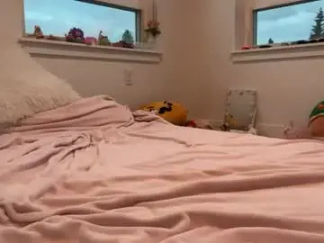 Siennarosexox  live sex cam