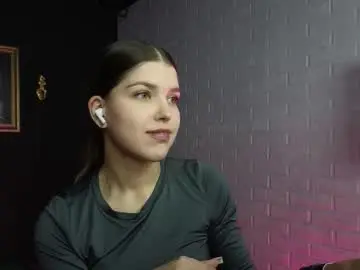 Sierra_maddison  live sex cam