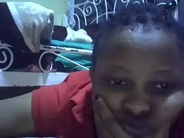 Sisibrown97  live sex cam
