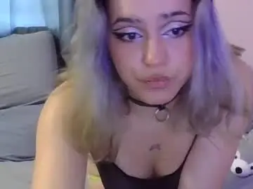 Sofiakitten  live sex cam