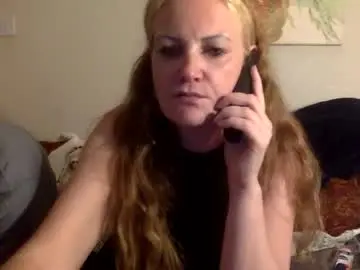 Starlightduo  live sex cam