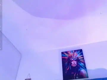 Stefany_wish  live sex cam