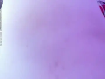 Stefany_wish  live sex cam