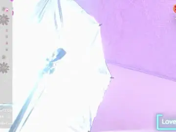 Stefany_wish  live sex cam