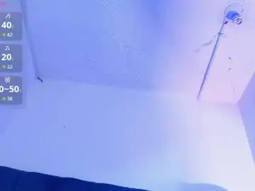 Stefany_wish  live sex cam