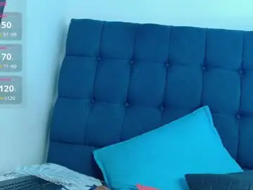 Stefany_wish  live sex cam