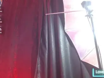 Stefany_wish  live sex cam