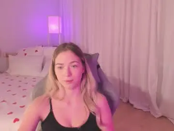 Susanmimi  live sex cam