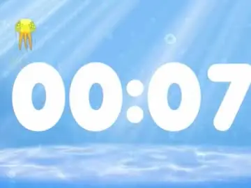 Susanmimi  live sex cam