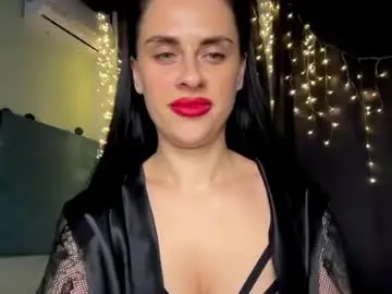 Tatianawwww  live sex cam