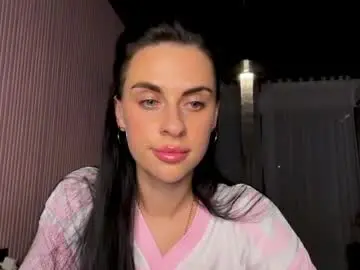 Tatianawwww  live sex cam