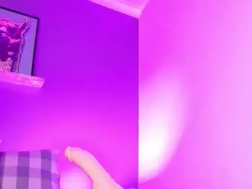 Taylorsmitth_  live sex cam