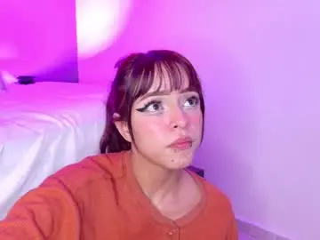 Taylorsmitth_  live sex cam