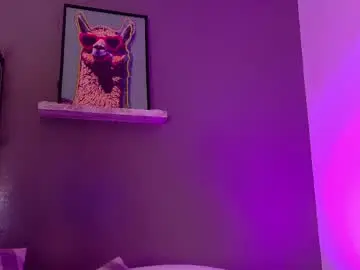 Taylorsmitth_  live sex cam