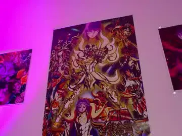 Taylorsmitth_  live sex cam