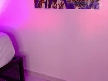 Taylorsmitth_  live sex cam