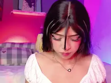 Taylorsmitth_  live sex cam
