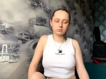 Theodorayetman  live sex cam