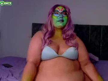 Ucantfuckwithme  live sex cam
